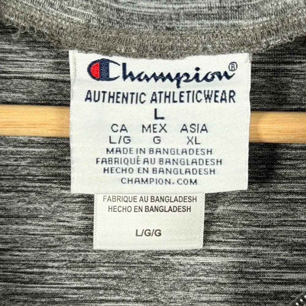 Champion michigan wolverines